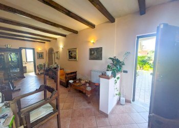 Foto 6 - Villa via seneca, Genzano di Roma - foto 6