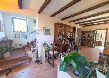 Foto 7 - Villa via seneca, Genzano di Roma - foto 7