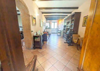 Foto 8 - Villa via seneca, Genzano di Roma - foto 8