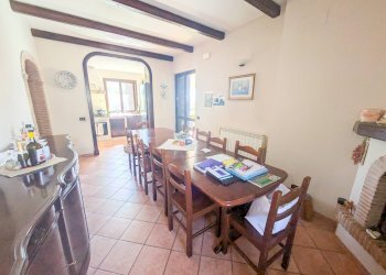 Foto 9 - Villa via seneca, Genzano di Roma - foto 9