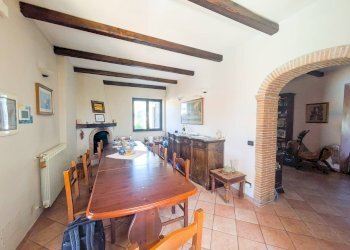 Foto 11 - Villa via seneca, Genzano di Roma - foto 11