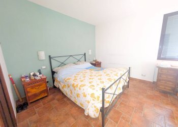 Foto 16 - Villa via seneca, Genzano di Roma - foto 16