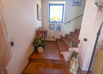 Foto 19 - Villa via seneca, Genzano di Roma - foto 19