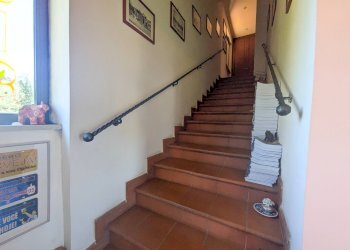 Foto 20 - Villa via seneca, Genzano di Roma - foto 20