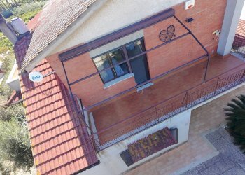 Foto 27 - Villa via seneca, Genzano di Roma - foto 27