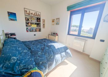 Foto 30 - Villa via seneca, Genzano di Roma - foto 30