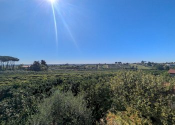 Foto 33 - Villa via seneca, Genzano di Roma - foto 33