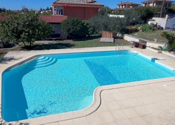 Foto 37 - Villa via seneca, Genzano di Roma - foto 37