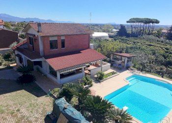 Foto 38 - Villa via seneca, Genzano di Roma - foto 38