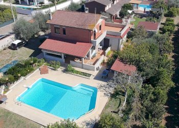 Foto 41 - Villa via seneca, Genzano di Roma - foto 41