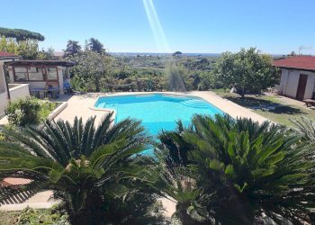 Foto 42 - Villa via seneca, Genzano di Roma - foto 42