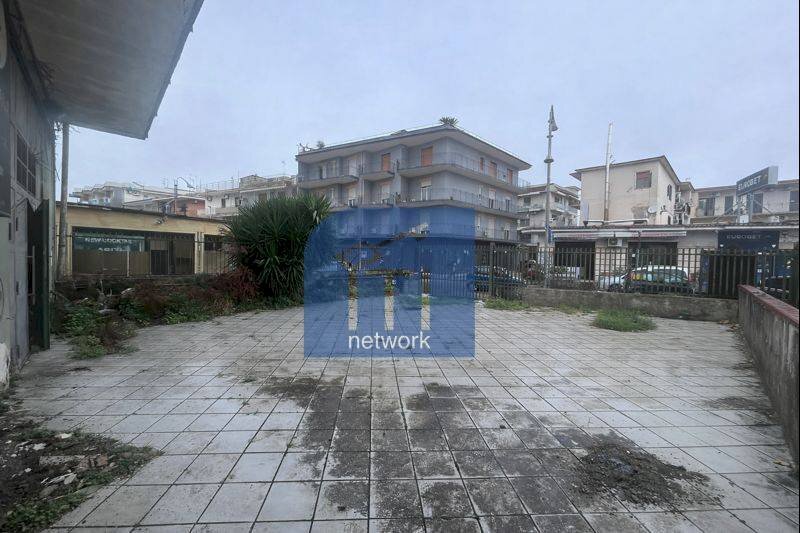 Foto 2 - Shop Corso Campano, Qualiano - photo 2