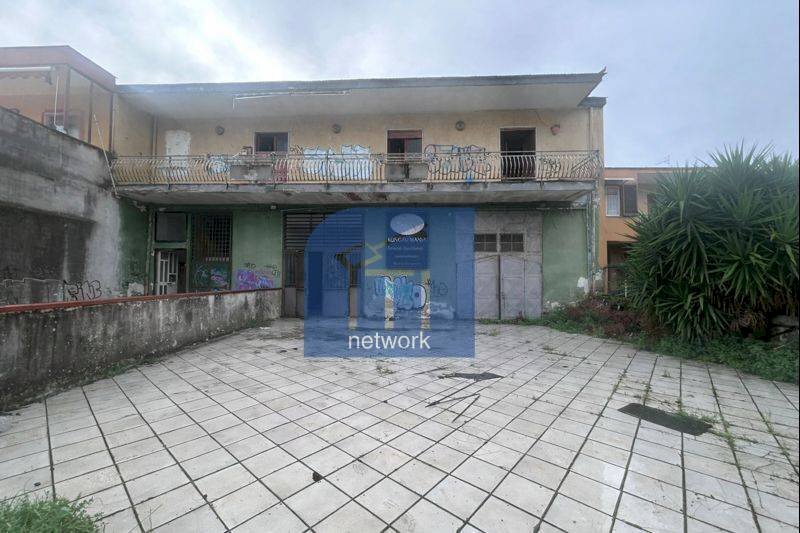 Foto 1 - Shop Corso Campano, Qualiano - photo 1