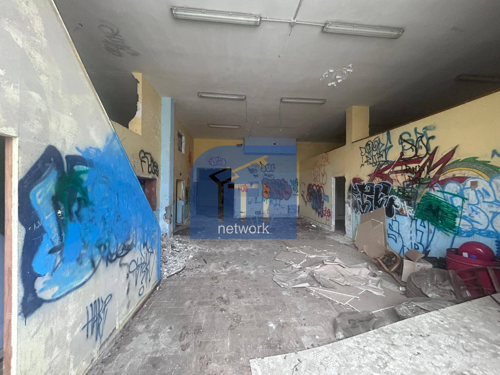 Foto 3 - Shop Corso Campano, Qualiano - photo 3