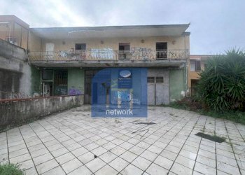 Foto 1 - Negozio Corso Campano, Qualiano - foto 1