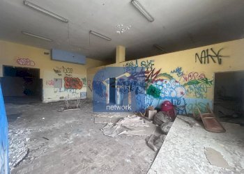 Foto 4 - Negozio Corso Campano, Qualiano - foto 4