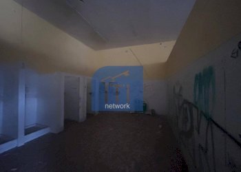 Foto 5 - Negozio Corso Campano, Qualiano - foto 5