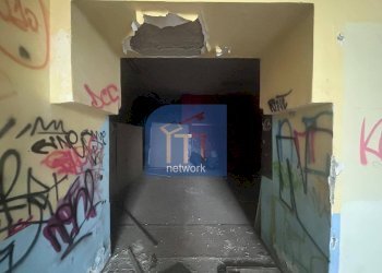 Foto 7 - Negozio Corso Campano, Qualiano - foto 7