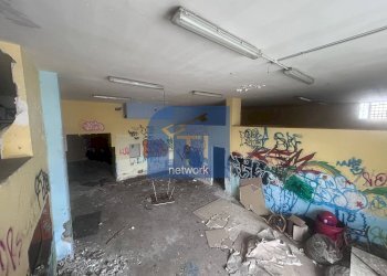 Foto 11 - Negozio Corso Campano, Qualiano - foto 11