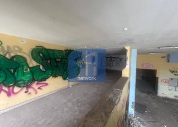 Foto 12 - Negozio Corso Campano, Qualiano - foto 12