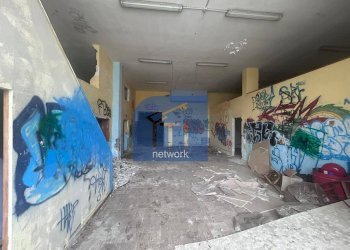 Foto 15 - Negozio Corso Campano, Qualiano - foto 15