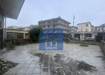 Foto 18 - Negozio Corso Campano, Qualiano - foto 18