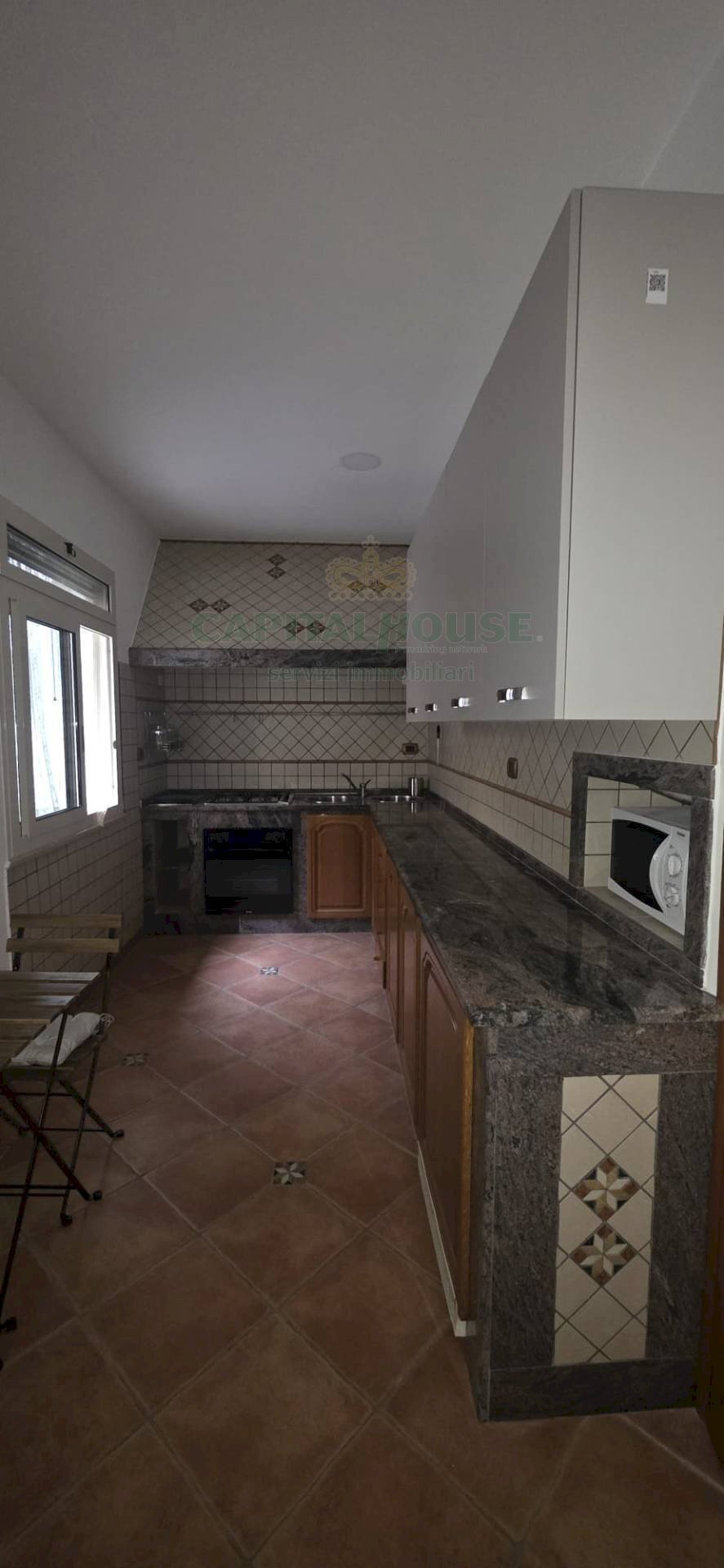 Foto 3 - Three-room apartment piazzetta tredici, Caserta - photo 3