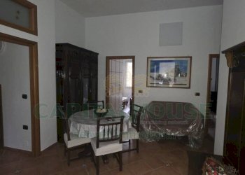 Foto 1 - Appartamento piazzetta tredici, Caserta - foto 1