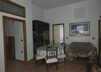 Foto 2 - Appartamento piazzetta tredici, Caserta - foto 2