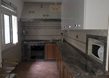 Foto 3 - Appartamento piazzetta tredici, Caserta - foto 3