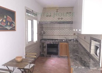 Foto 4 - Appartamento piazzetta tredici, Caserta - foto 4