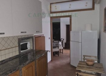 Foto 5 - Appartamento piazzetta tredici, Caserta - foto 5