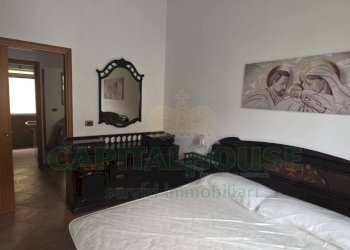 Foto 6 - Appartamento piazzetta tredici, Caserta - foto 6