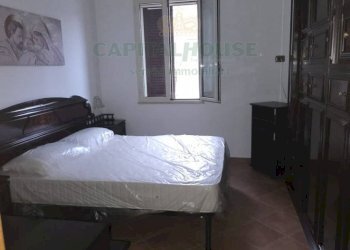 Foto 7 - Appartamento piazzetta tredici, Caserta - foto 7