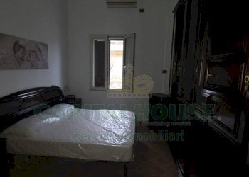 Foto 8 - Appartamento piazzetta tredici, Caserta - foto 8