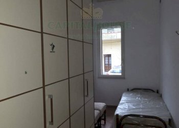 Foto 9 - Appartamento piazzetta tredici, Caserta - foto 9