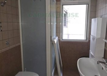 Foto 10 - Appartamento piazzetta tredici, Caserta - foto 10