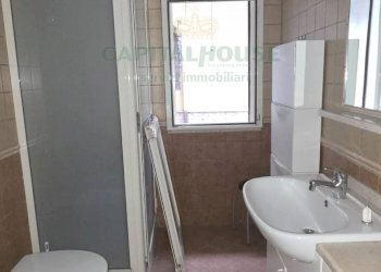 Foto 11 - Appartamento piazzetta tredici, Caserta - foto 11