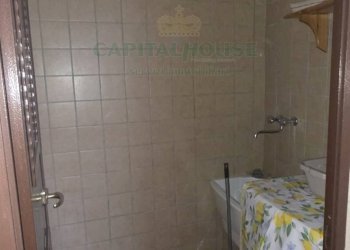 Foto 12 - Appartamento piazzetta tredici, Caserta - foto 12