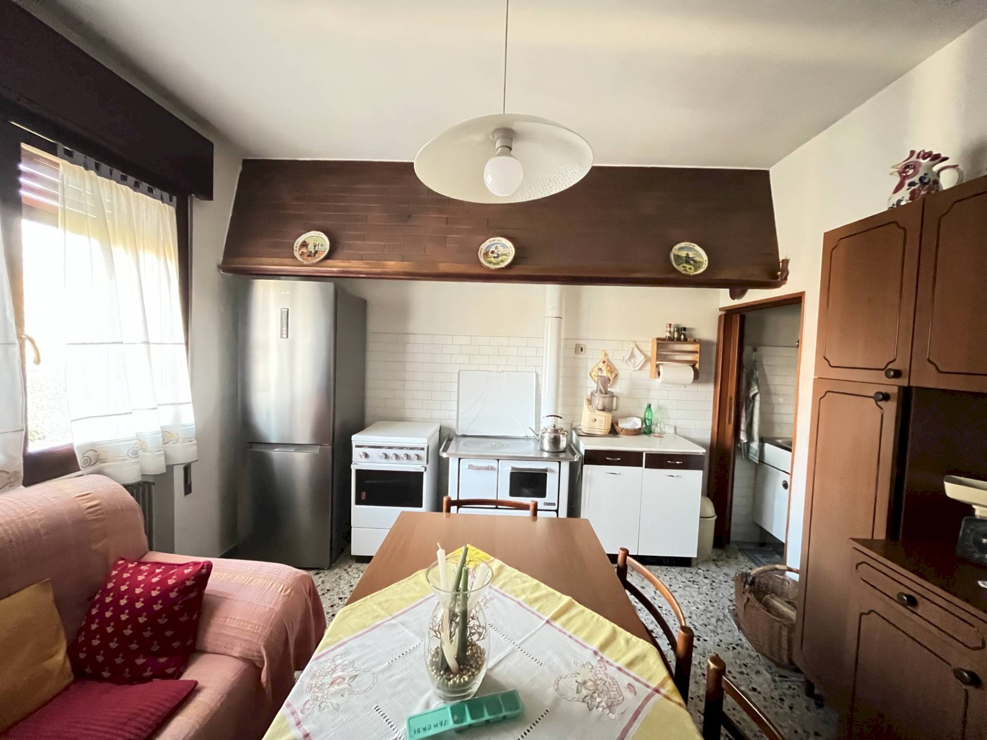 Foto 3 - Casa indipendente via Belvedere, Casale sul Sile - foto 3