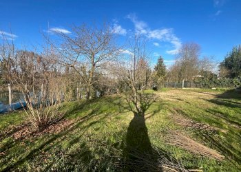 Foto 2 - Casa indipendente via Belvedere, Casale sul Sile - foto 2