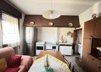 Foto 3 - Casa indipendente via Belvedere, Casale sul Sile - foto 3