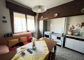 Foto 4 - Casa indipendente via Belvedere, Casale sul Sile - foto 4