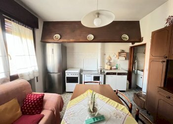 Foto 5 - Casa indipendente via Belvedere, Casale sul Sile - foto 5