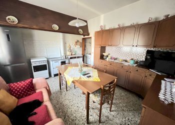 Foto 6 - Casa indipendente via Belvedere, Casale sul Sile - foto 6