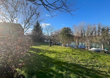 Foto 8 - Casa indipendente via Belvedere, Casale sul Sile - foto 8