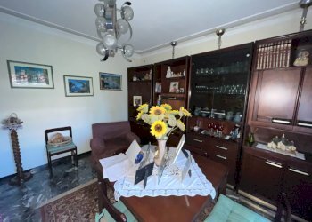 Foto 9 - Casa indipendente via Belvedere, Casale sul Sile - foto 9