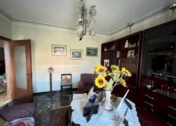 Foto 10 - Casa indipendente via Belvedere, Casale sul Sile - foto 10