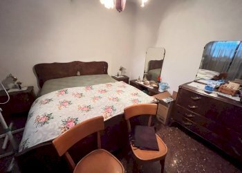 Foto 13 - Casa indipendente via Belvedere, Casale sul Sile - foto 13