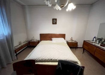 Foto 15 - Casa indipendente via Belvedere, Casale sul Sile - foto 15